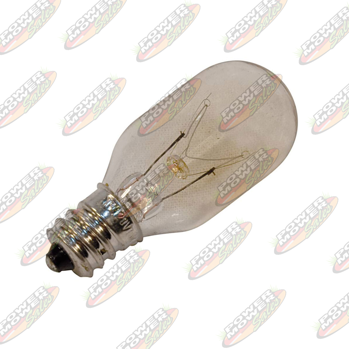 700-432 Light Bulb / Jolly Star K00200150