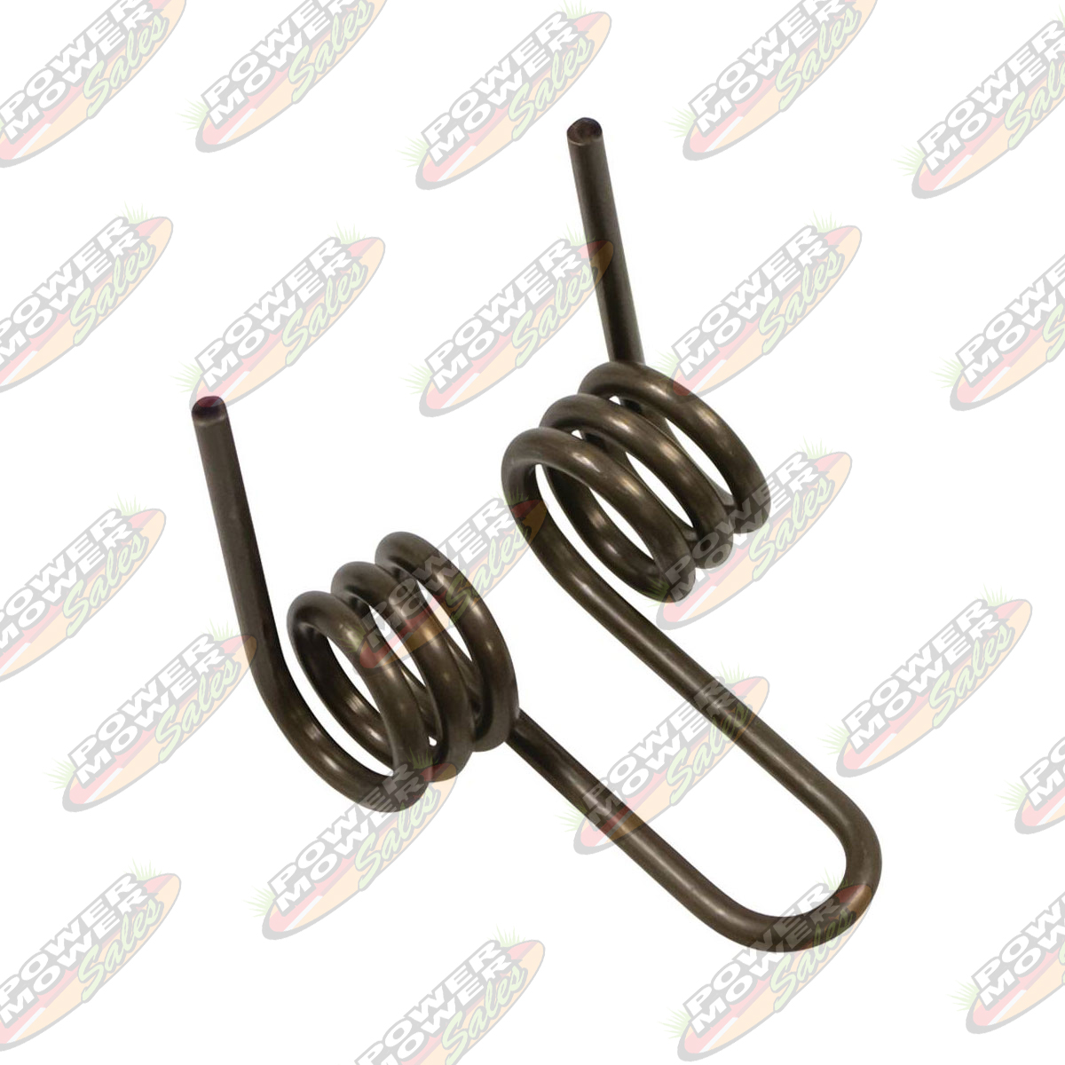 700-436 Motor Spring / Jolly Star K00200154