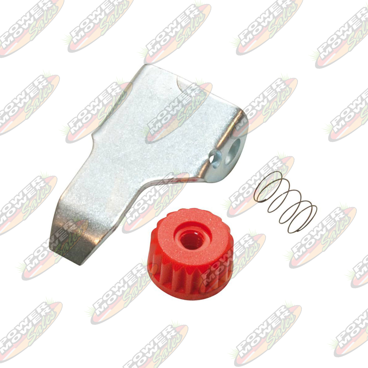 700-440 Pawl Kit / Jolly Star K00200171