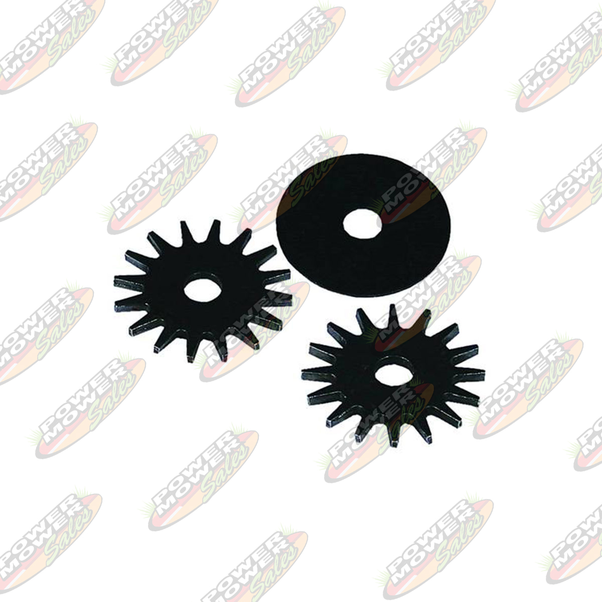 700-526 Dressing Wheel Cutter