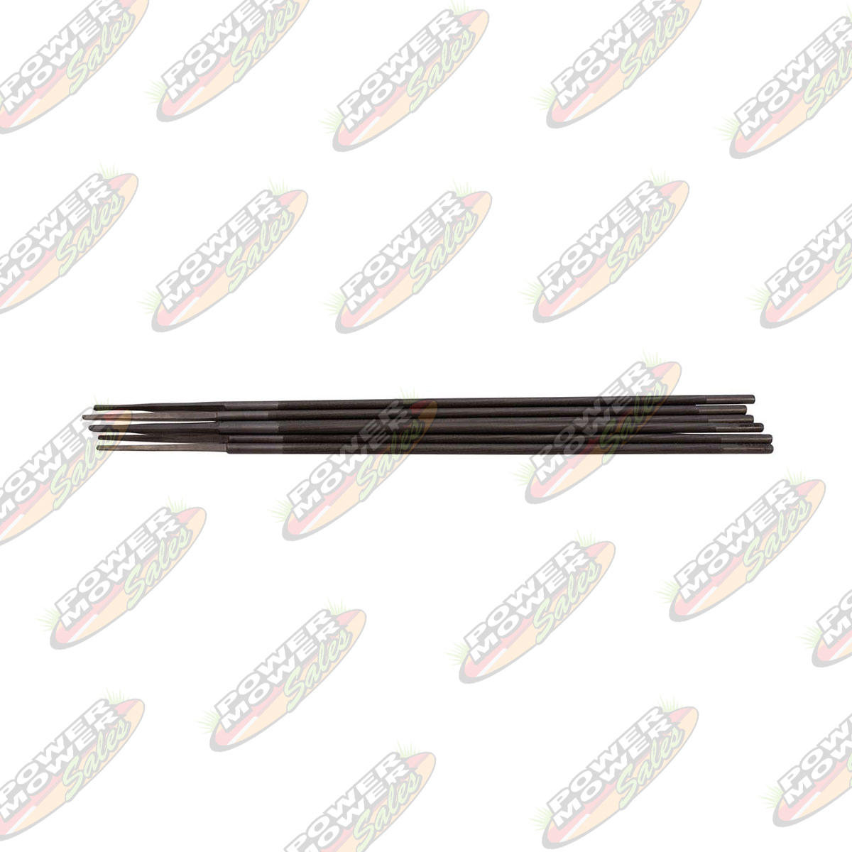 700-551 Chainsaw File / 5/32