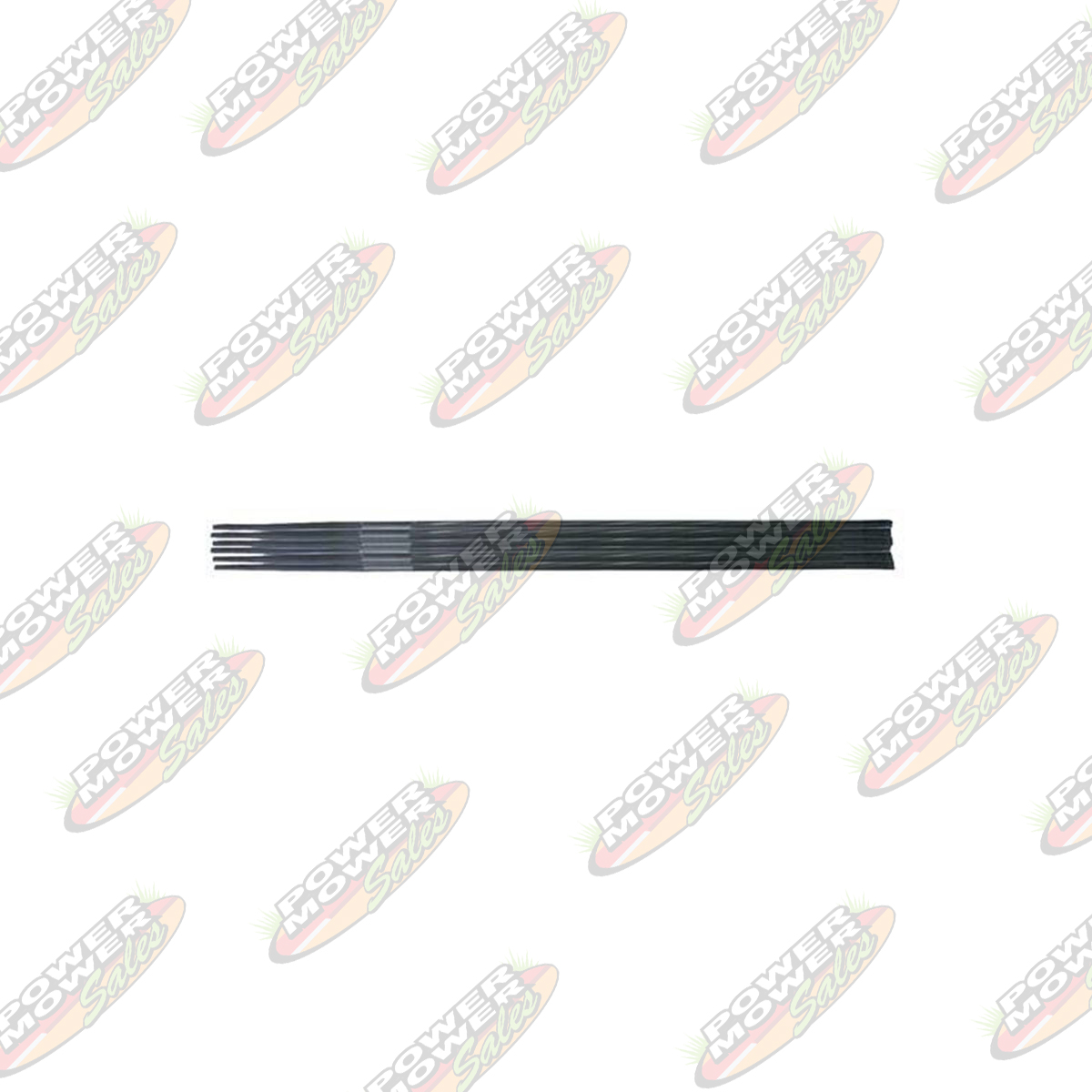700-559 Chainsaw File / 3/16