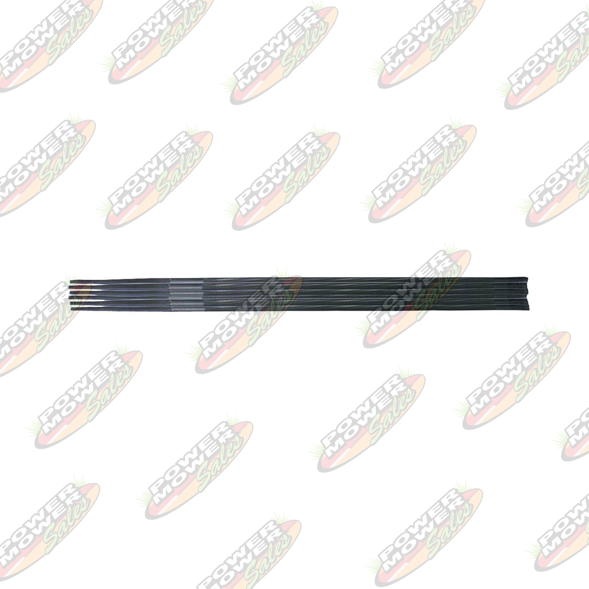 700-567 Chainsaw File / 13/64