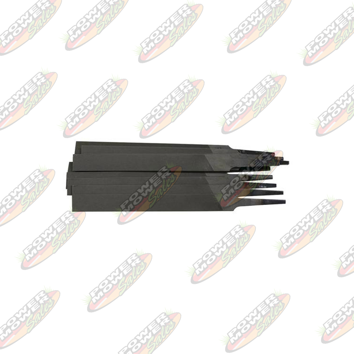 700-583 Flat File / 6