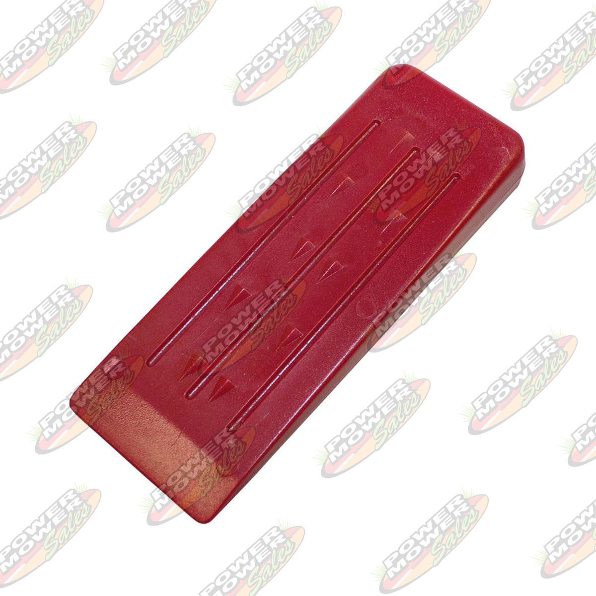 705-111 Plastic Wedge / 8