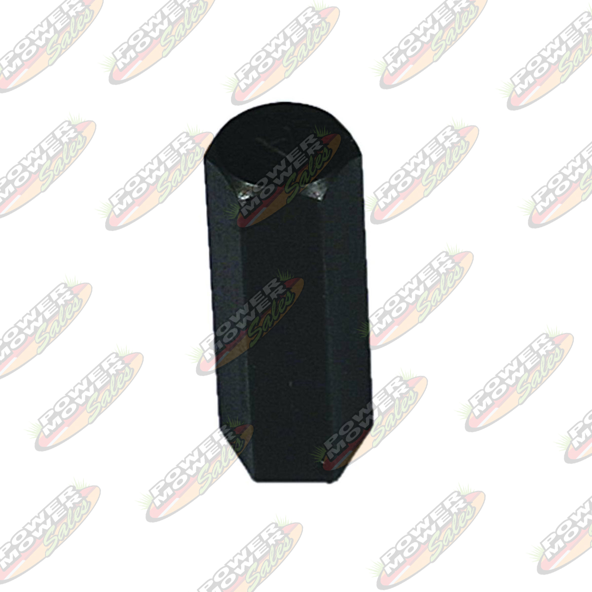 705-384 Rivet Spinner Head