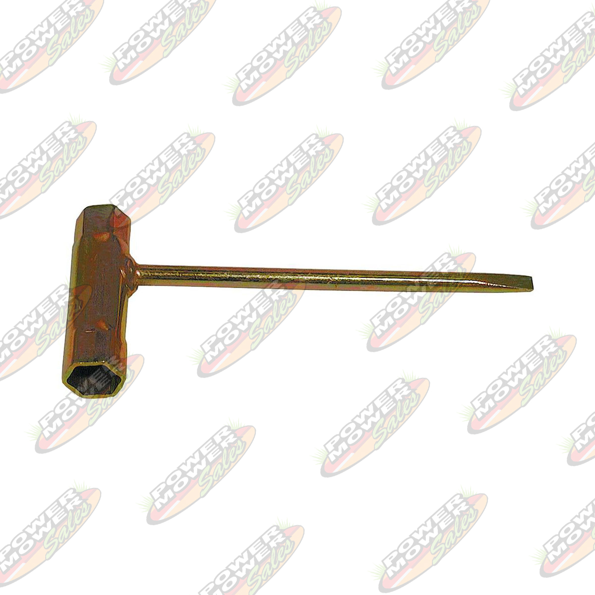 705-517 T-Wrench / 5/8