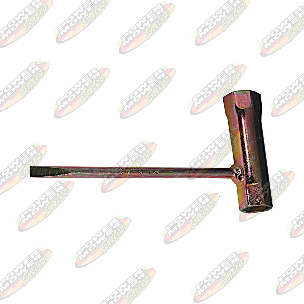 705-533 T-Wrench / 3/4