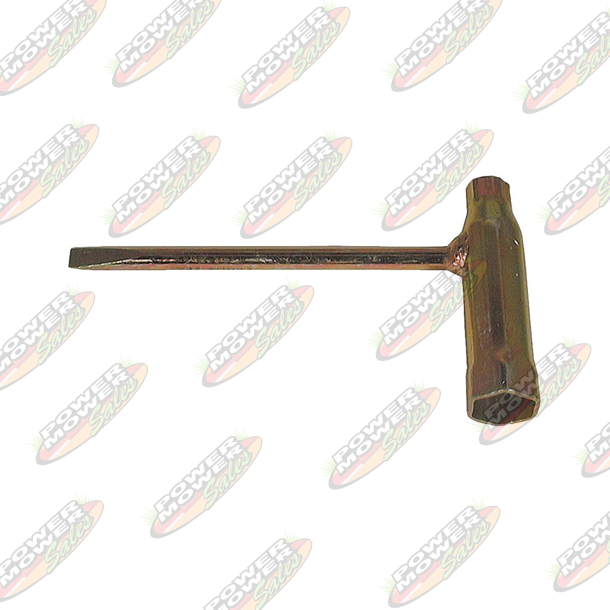 705-608 T-Wrench / Scrench / 3/4