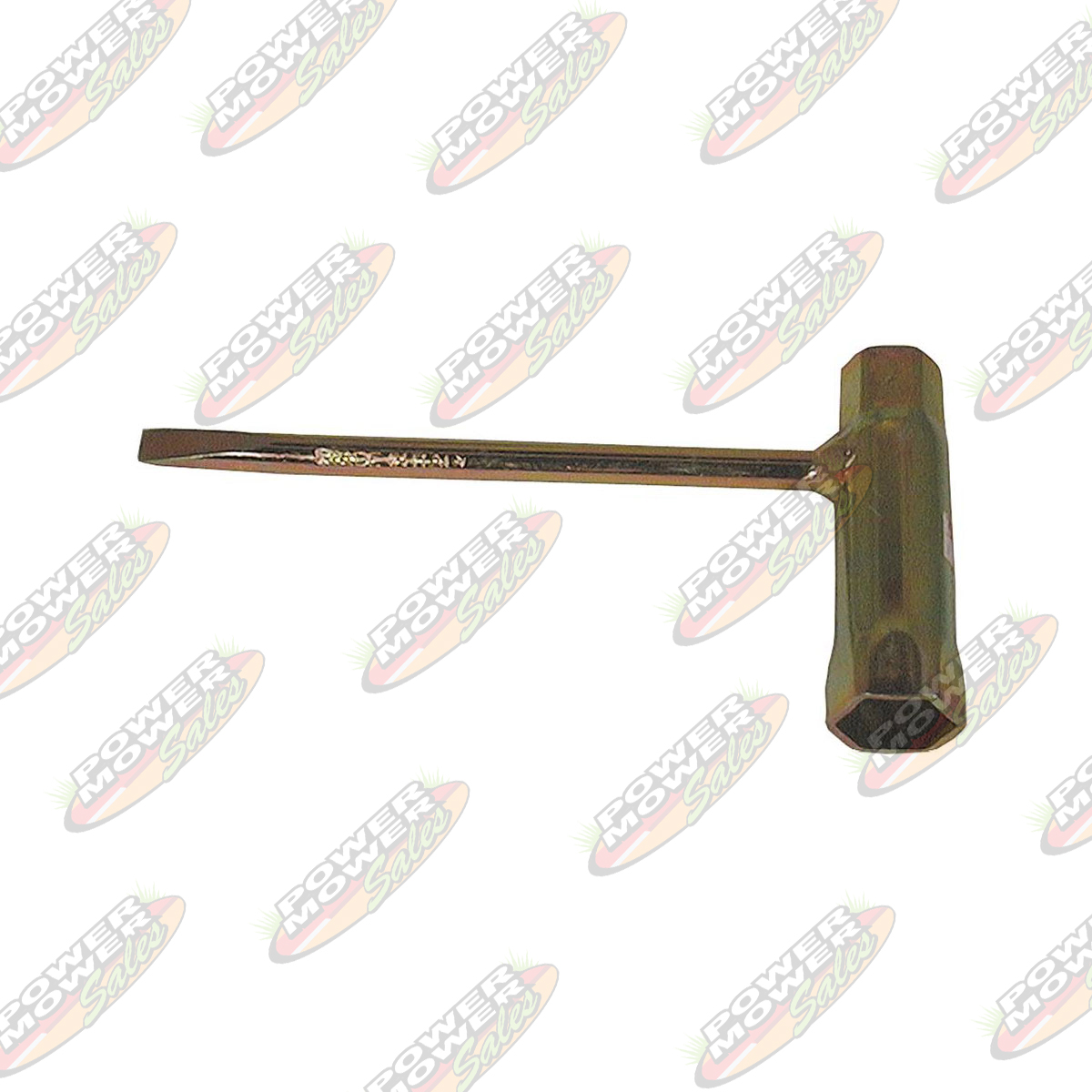 705-632 T-Wrench / 3/4