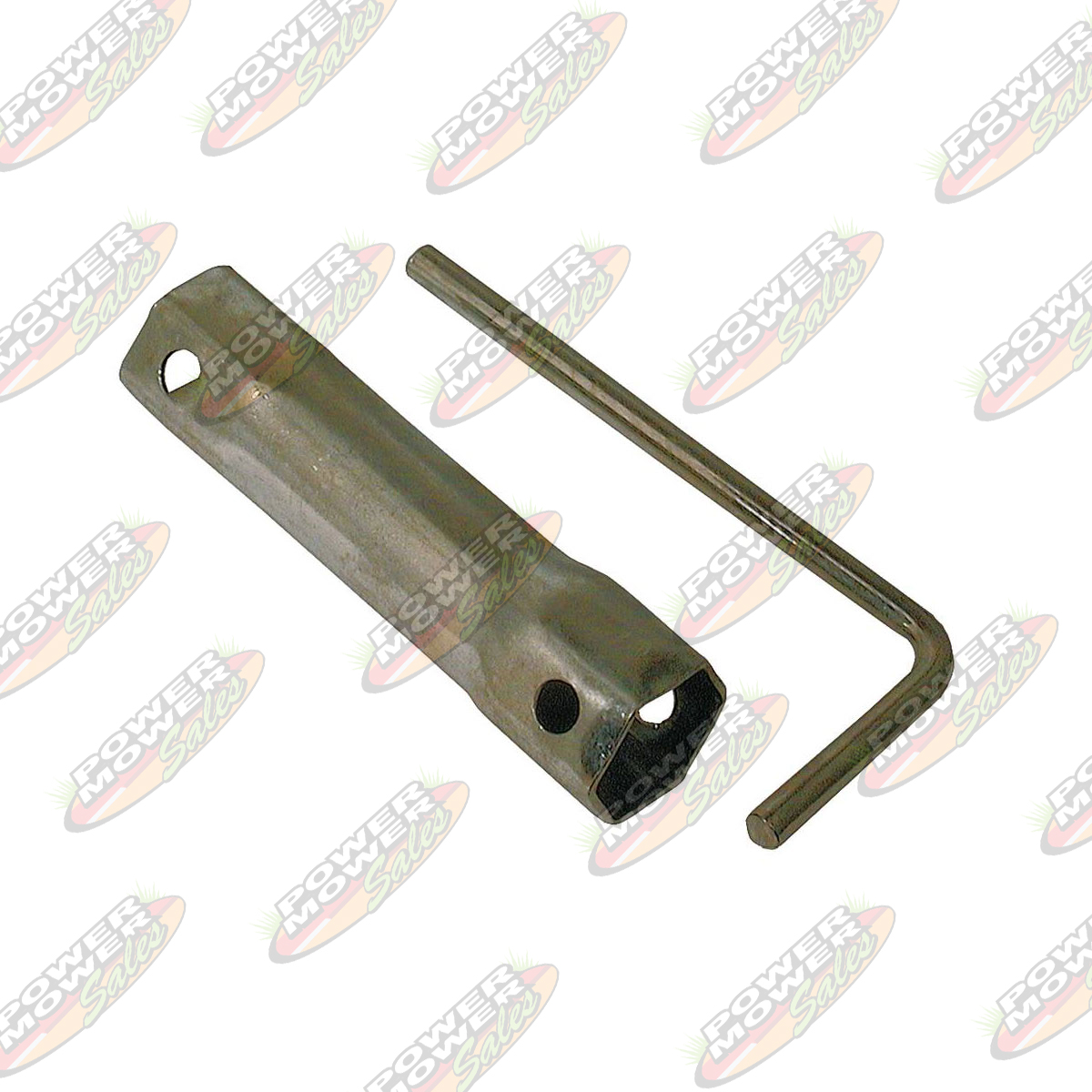 750-026 Spark Plug Wrench / Briggs & Stratton 89838S