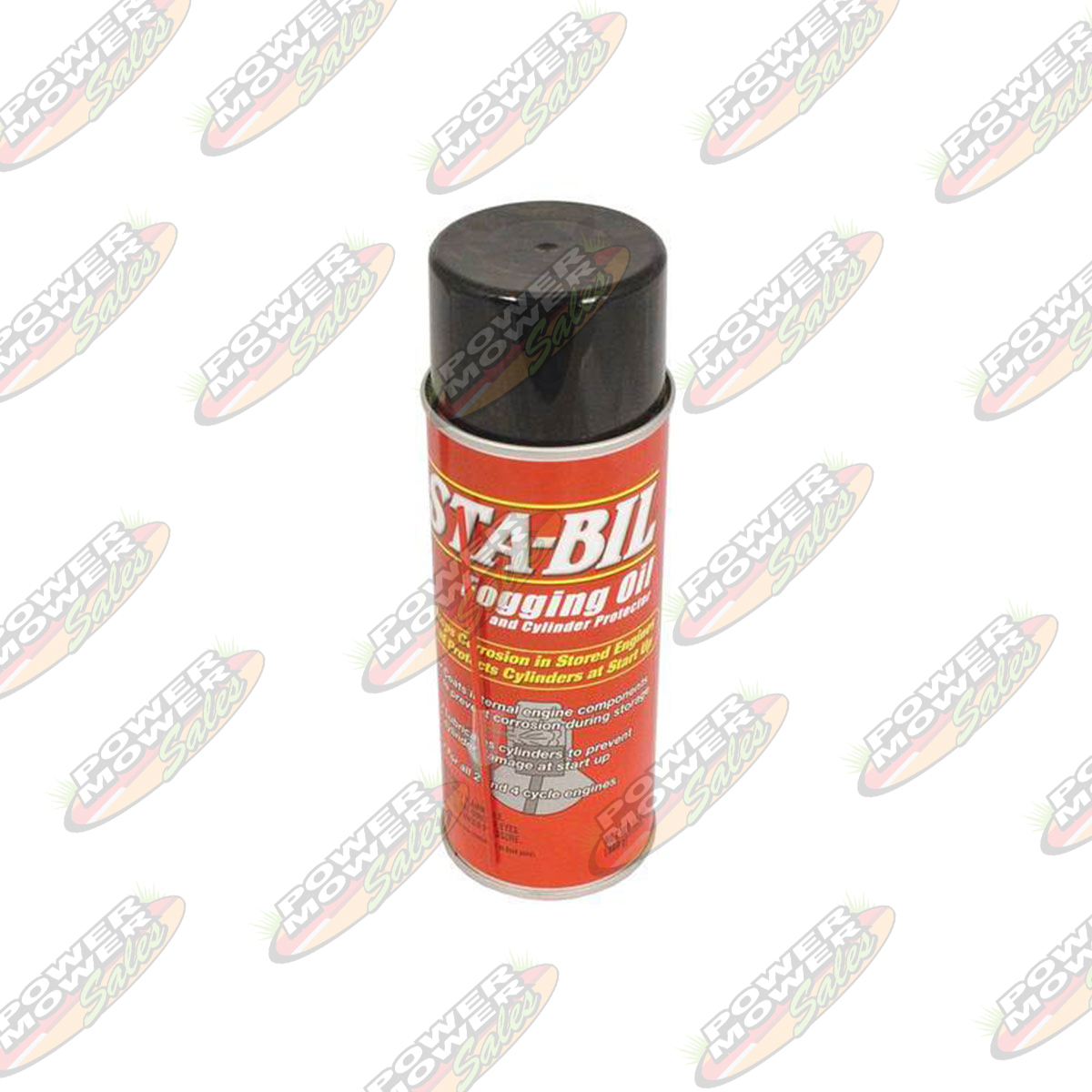 770-192 Sta-Bil Fogging Oil / 12 oz. can
