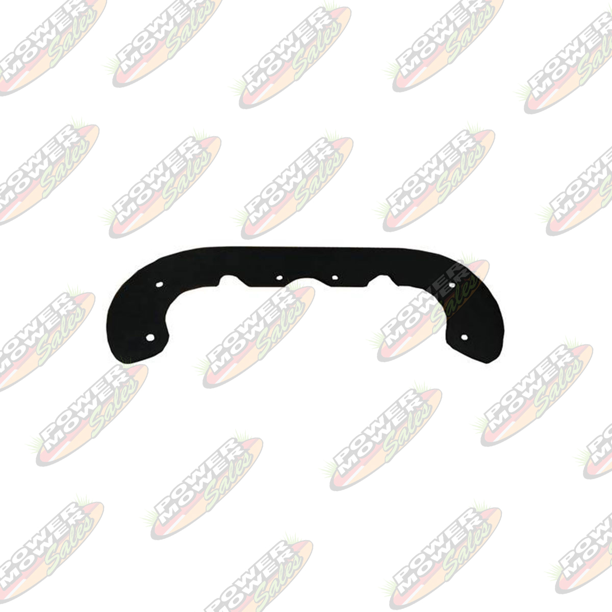 780-188 Paddle / Toro 104-2753