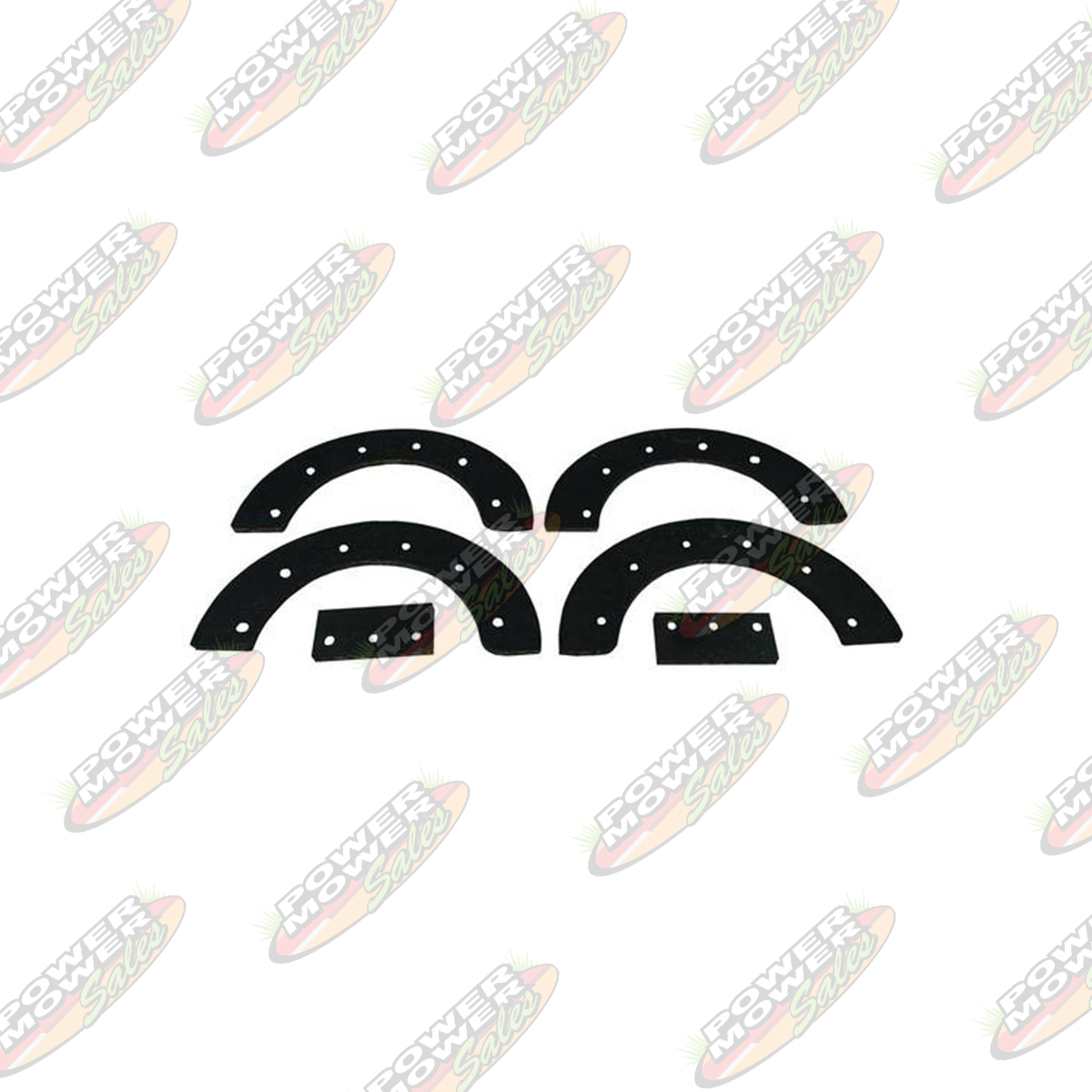780-340 Paddle Set / Murray 302565MA