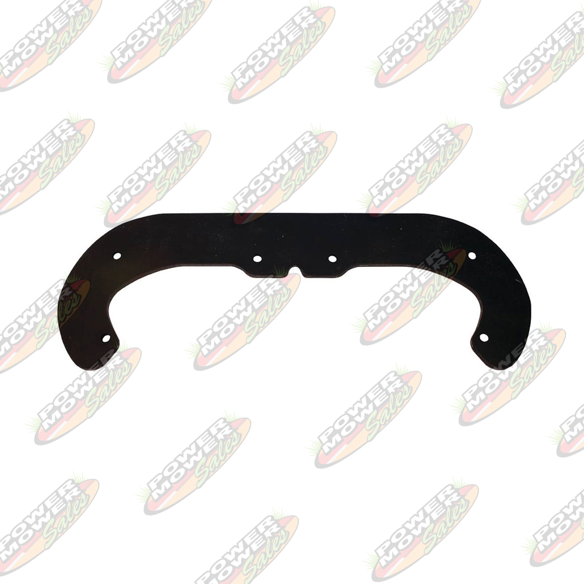 780-348 Paddle / Toro 117-7700