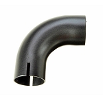 Kohler 12 054 02-S Elbow; Exhaust