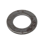 Wright 13990015 MACH BUSH 1/2ID X 7/8OD X 18GA