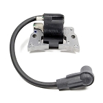 Kawasaki 21121-0709 Coil-Ignition