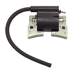 Kawasaki 21121-2067 Coil-Ignition