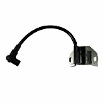 Kawasaki 21171-0743 Coil Assembly Ignition