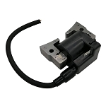 Kawasaki 21171-2207 Coil Assembly Ignition