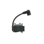 Kawasaki 21171-2243 Coil Assembly Ignition