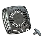 Kawasaki 49088-2582 Starter-Recoil