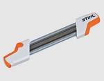 STIHL 5605 750 4304 2-in-1 Chainsaw Filing Gauge Tool for .325