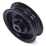 Snapper 7012124YP PULLEY IDLER V21