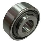 Wright 77410035 BEARING, BALL, CASTER WHEELS