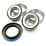 Wright 77460002 BEARING, TAPERED, CASTER ARM