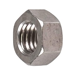 Kawasaki 92210-7027 Nut M8