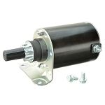 Kawasaki 99999-7080 Kit. Starter-Electric