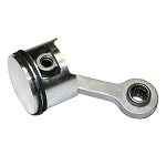 Homelite UP03037A ROD AND PISTON KIT  (SVC/RP)