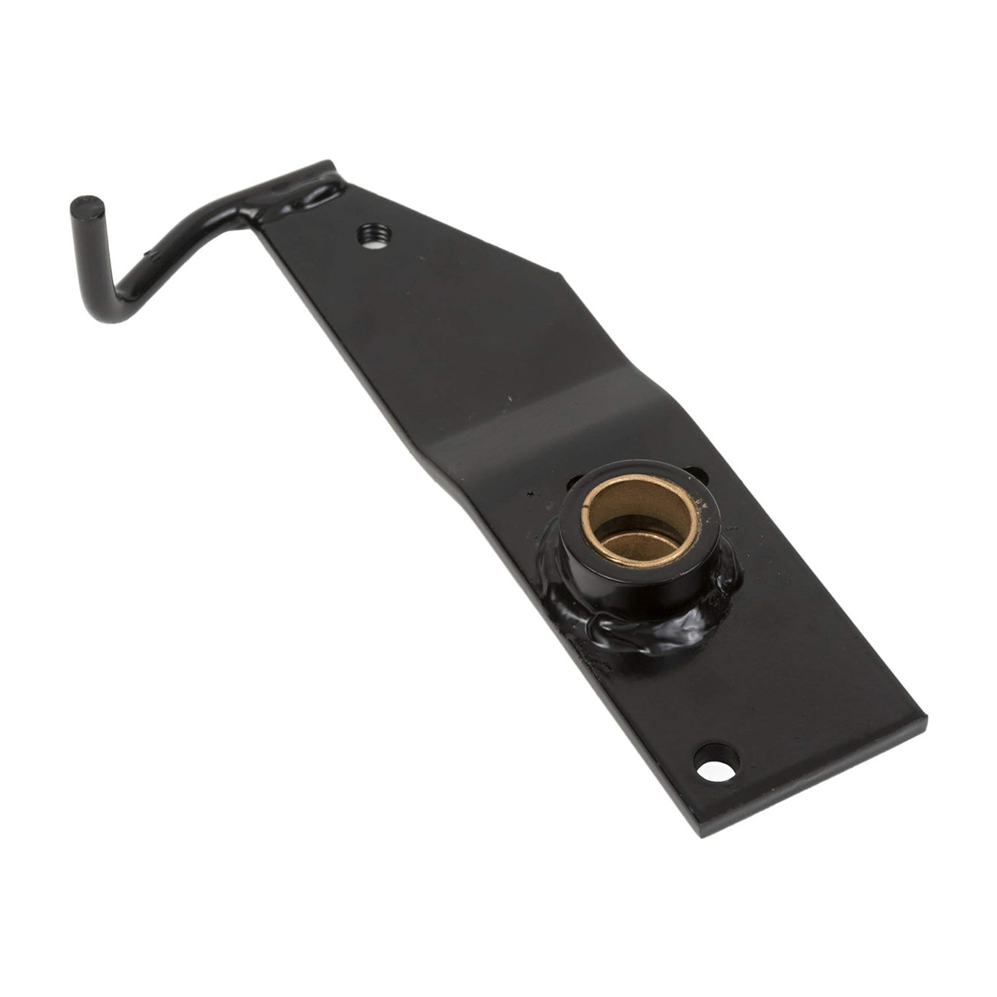 Toro 103-3600 IDLER ARM ASM