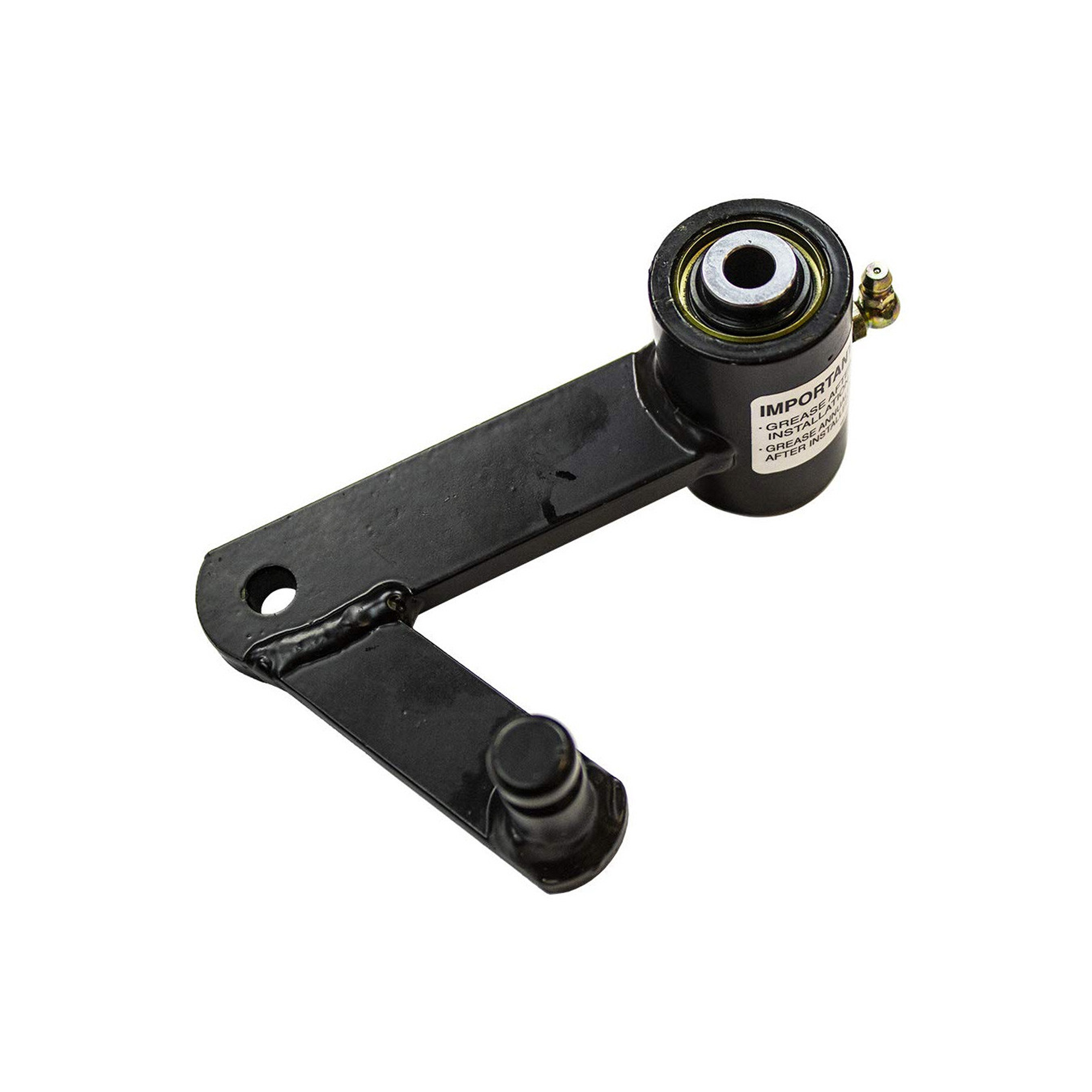 Toro 103-5694 KIT,PUMP IDLER LZ