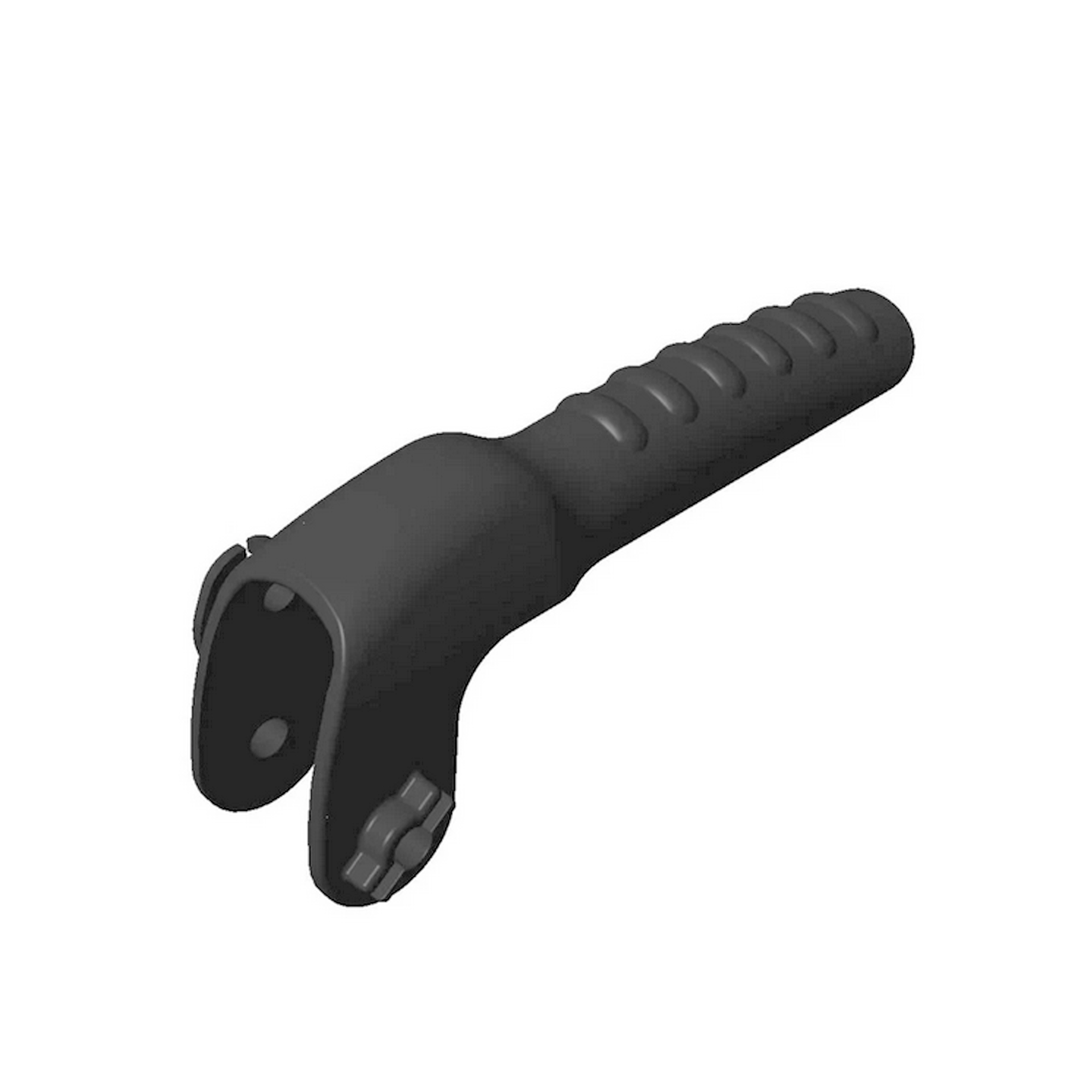 Toro 106-4413 LEVER-AUGER