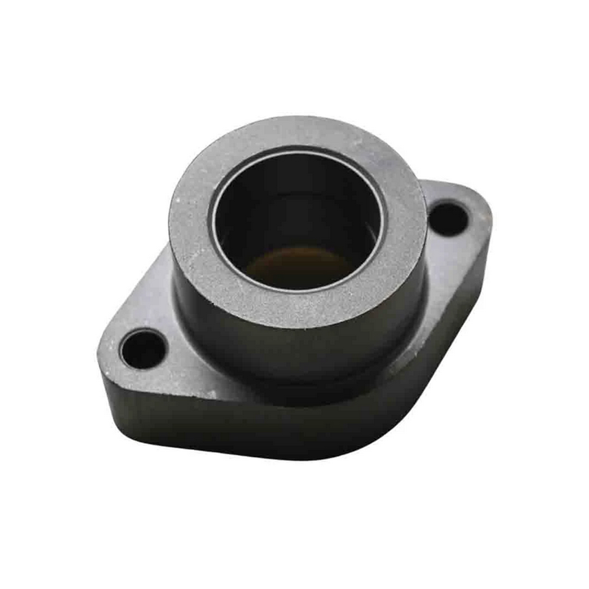 Toro 106-4570 BEARING-AUGER