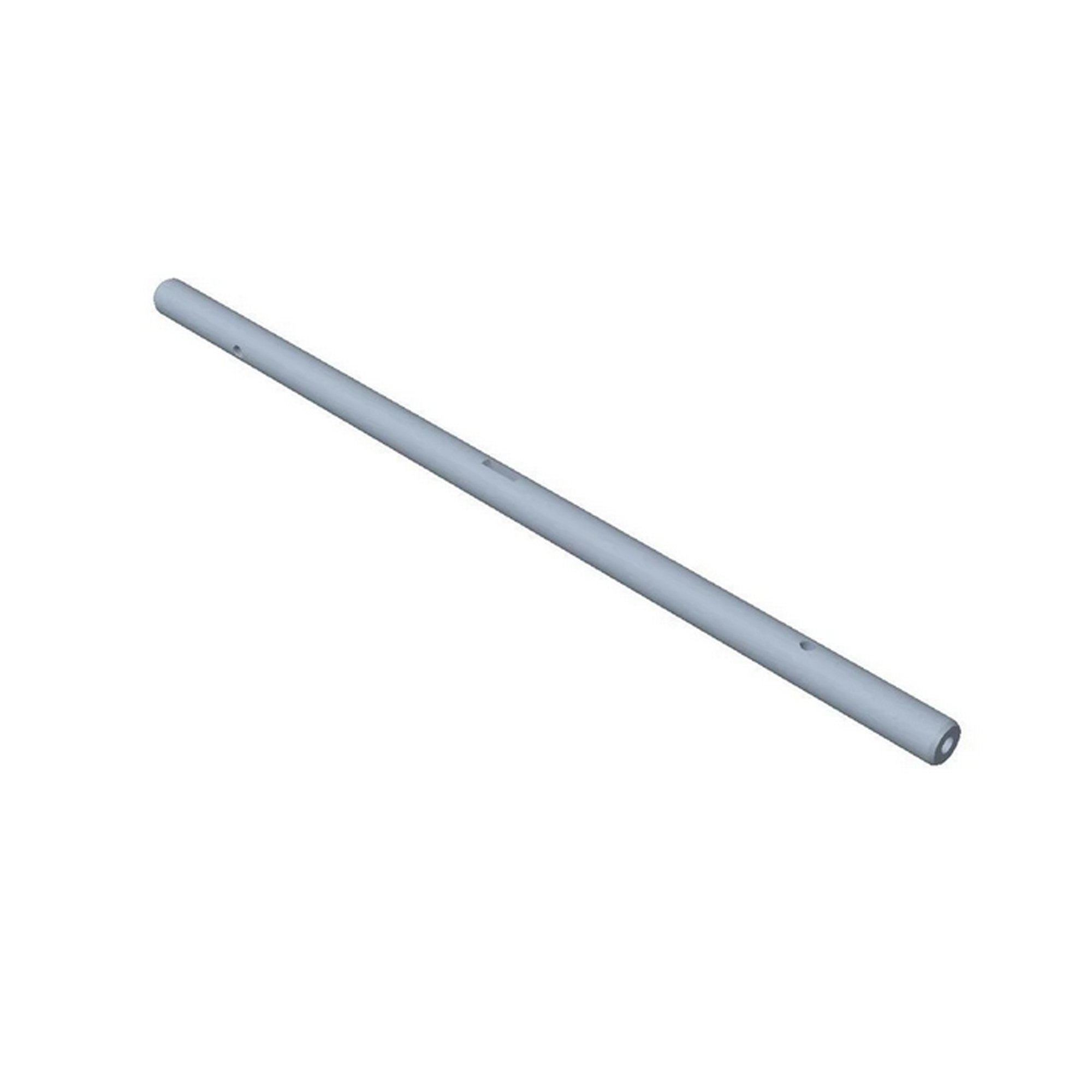Toro 106-4579 SHAFT-AUGER