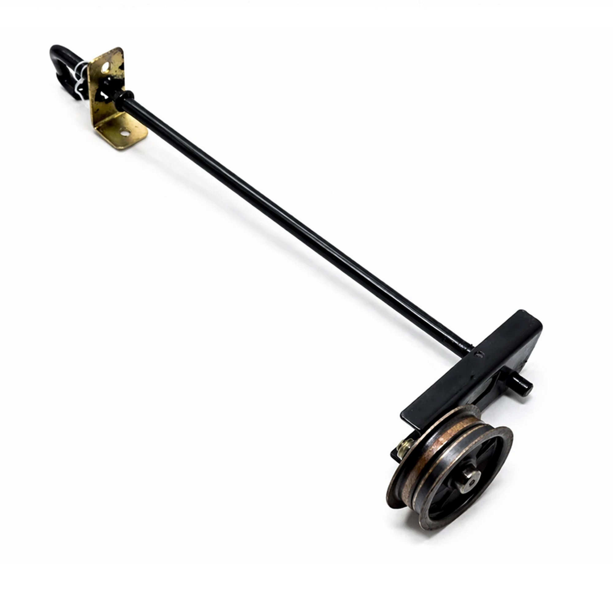 Toro 106-7339-03 AUGER CLUTCH ASM