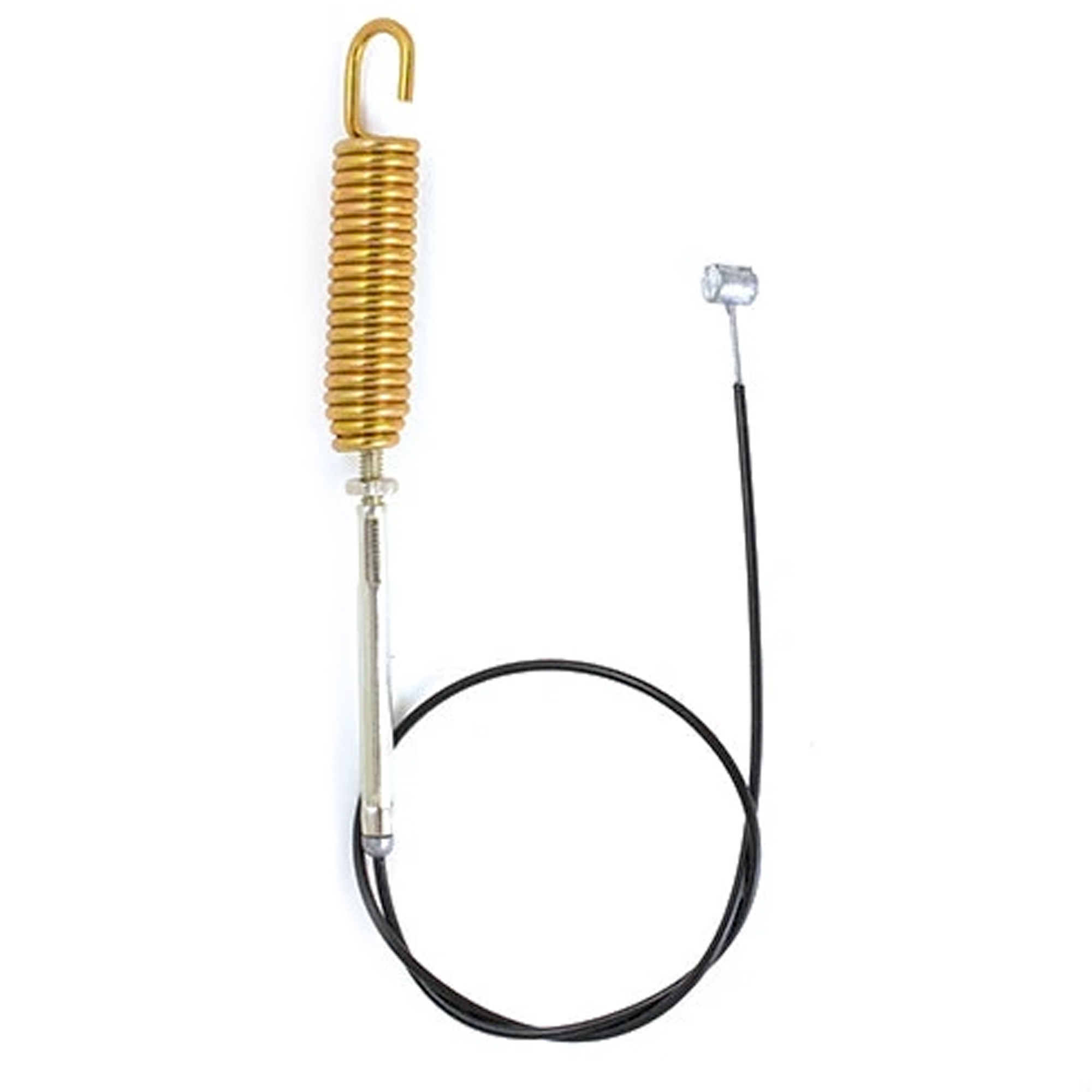 Toro 115-5680 CABLE-AUGER