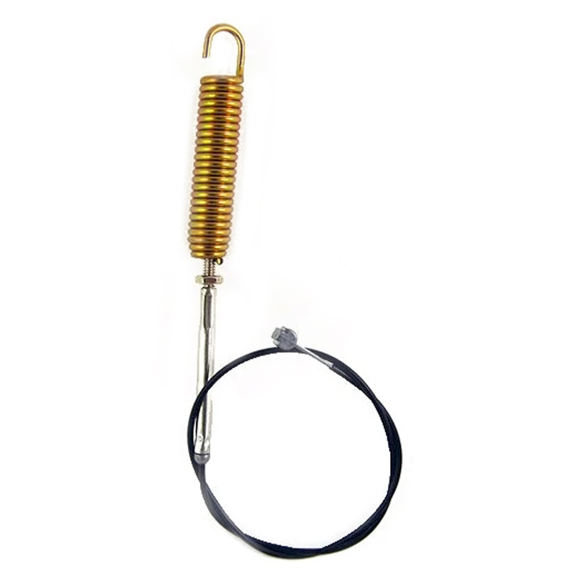 Toro 120-3086 CABLE-AUGER
