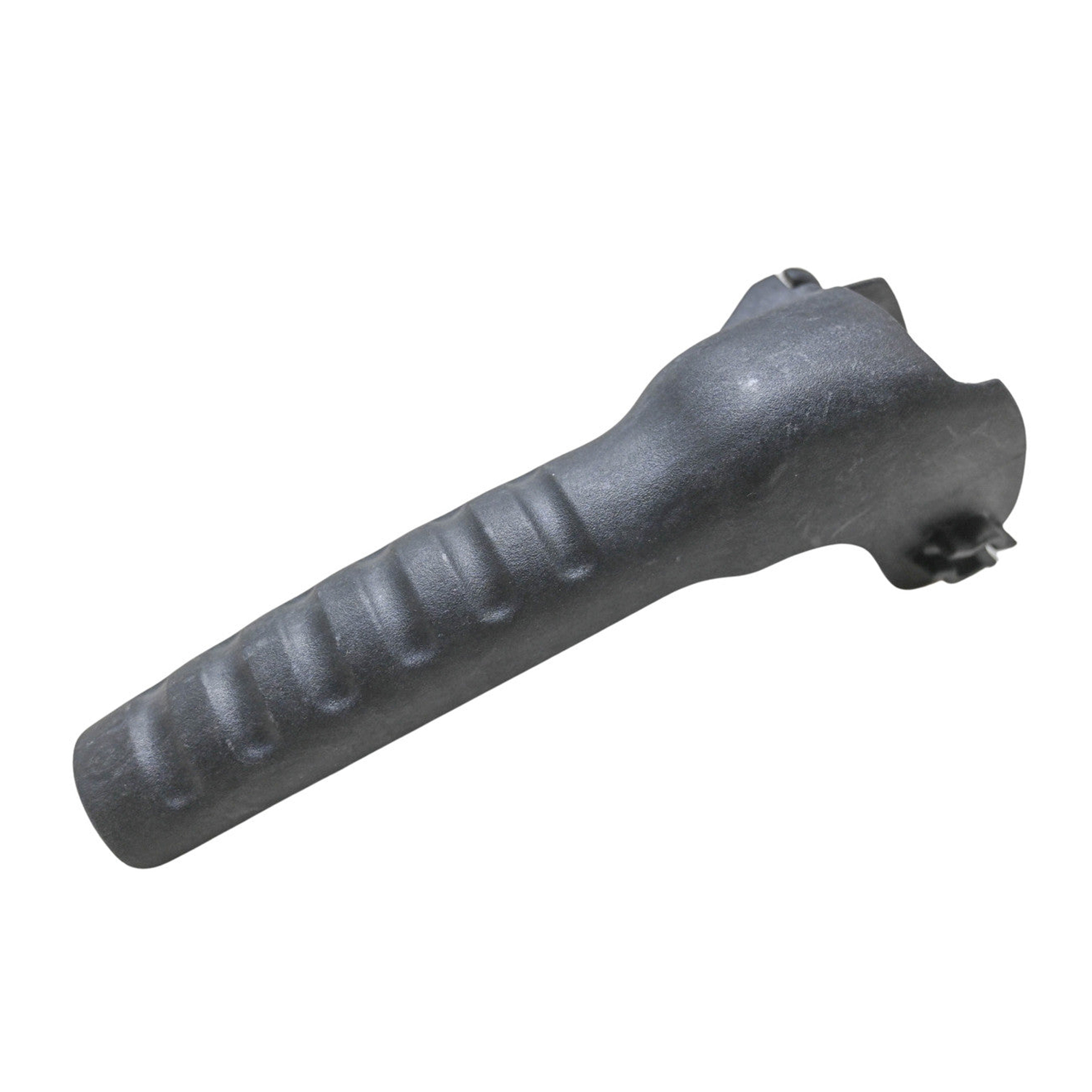 Toro 121-1201 HANDLE-CONTROL, AUGER