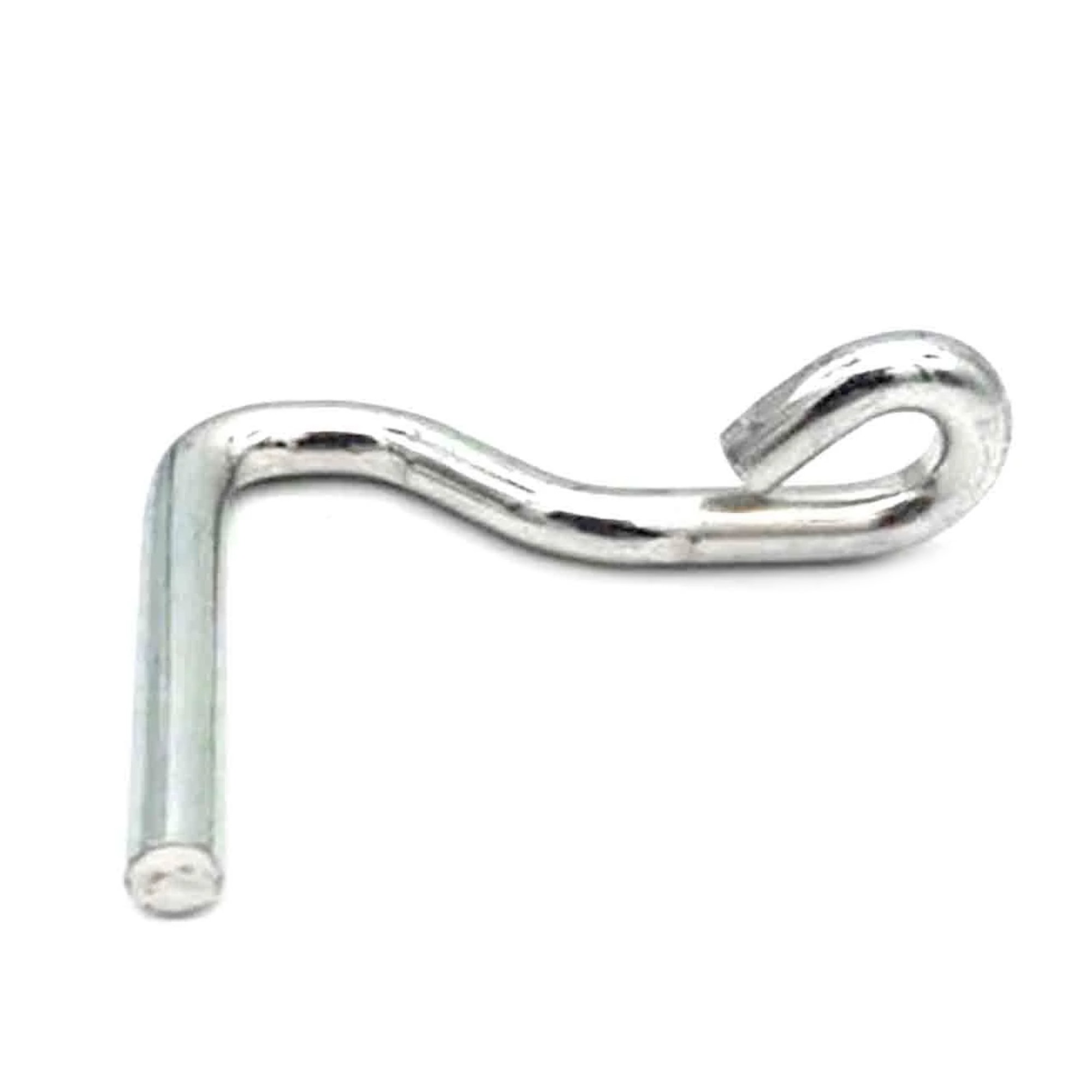 Toro 136-5615 GUIDE-BELT,  IDLER
