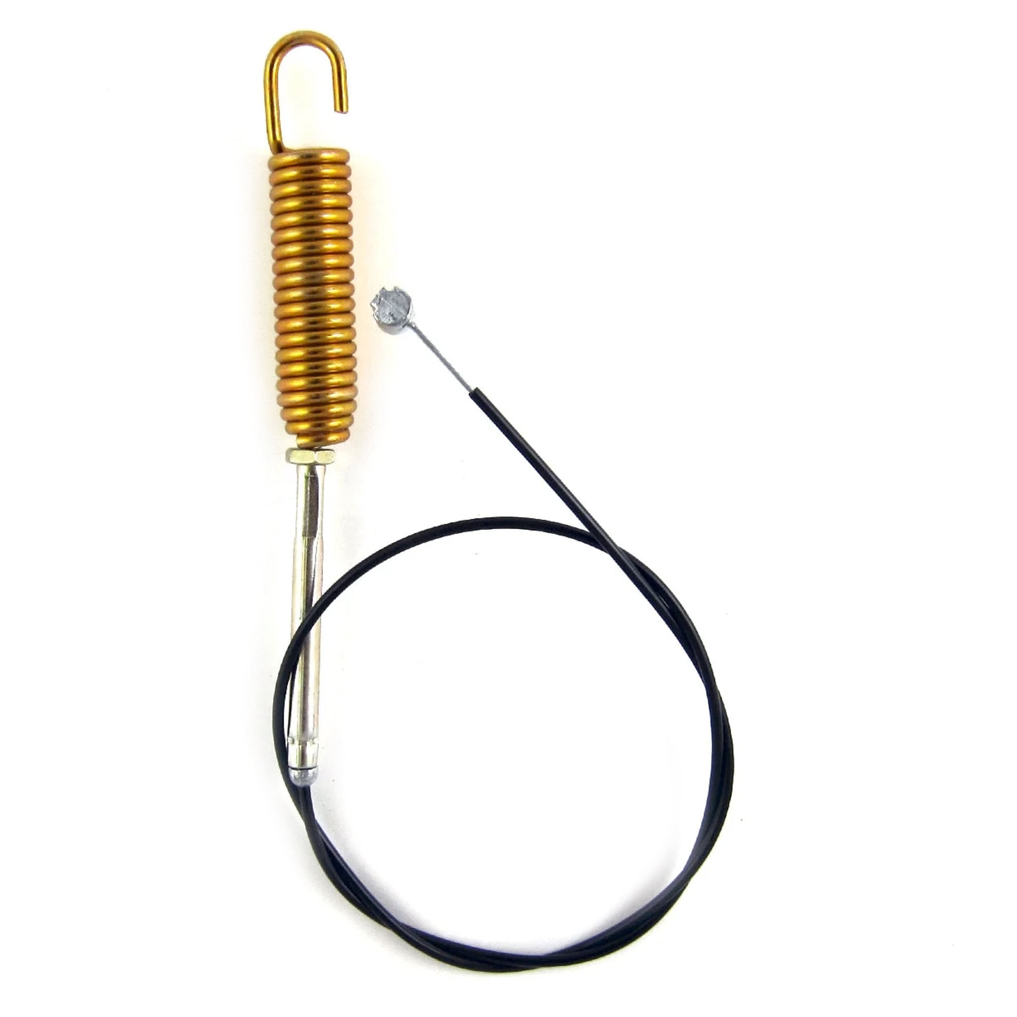 Toro 161-0972 CABLE-AUGER