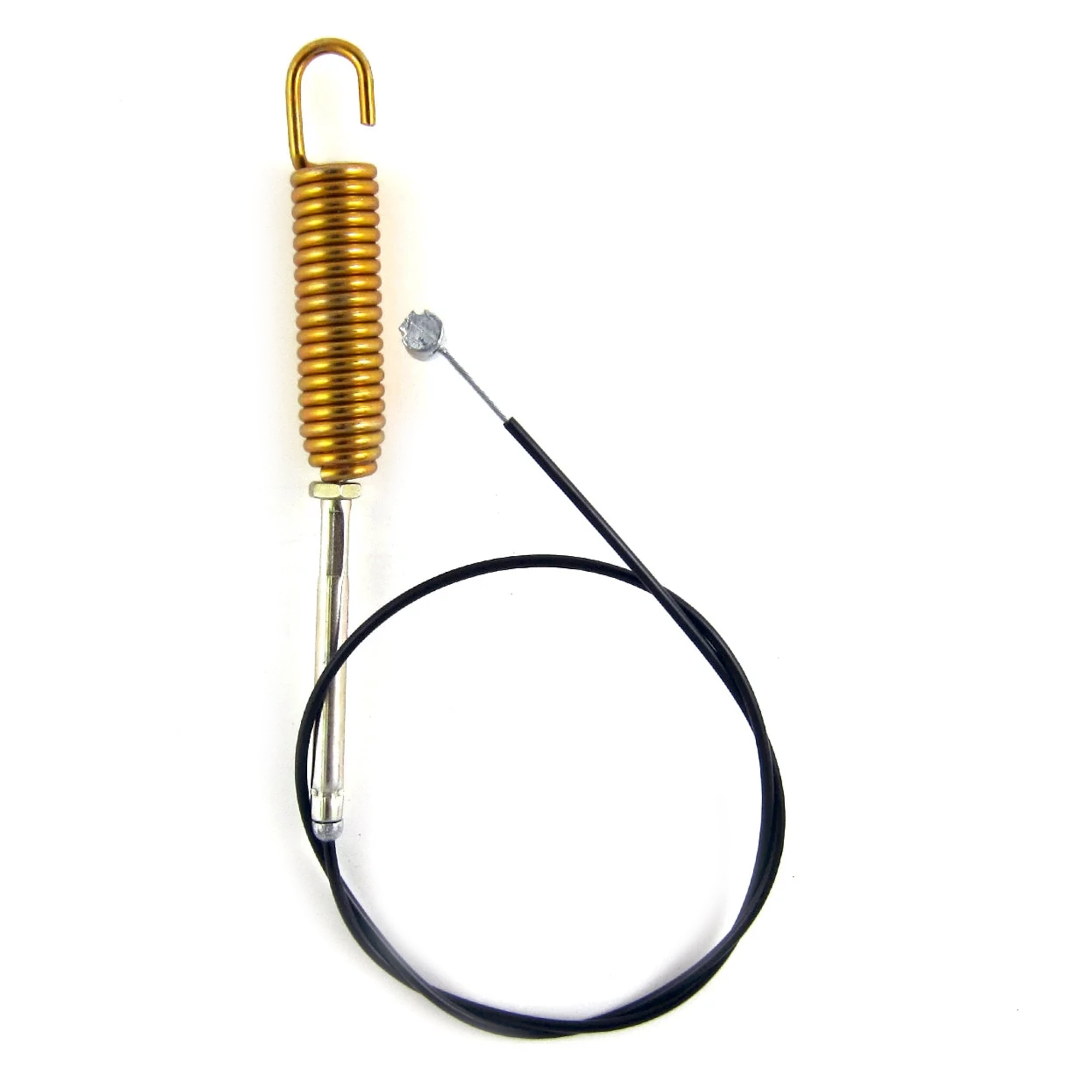 Toro 161-0973 CABLE-AUGER
