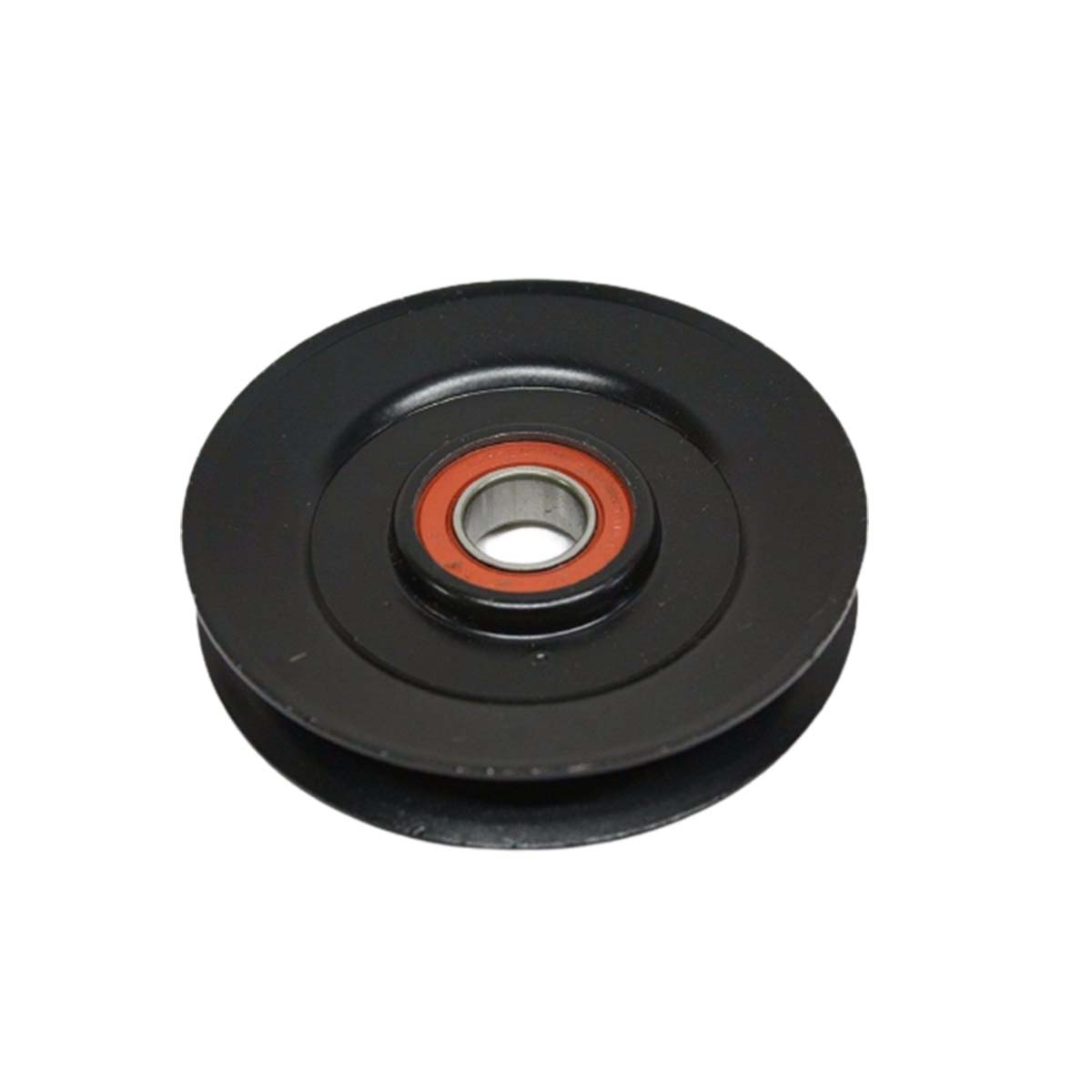 Toro 92-7103 PULLEY-IDLER