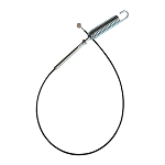 Toro 115-5685 CABLE-AUGER