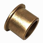 Wright 14990003 BUSHING, BRONZE 1.260 ID X 1.6