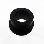 Wright 17460005 BUSHING, URATHANE 3/4 X 1 1/8
